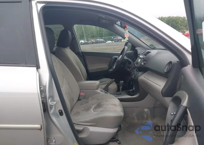 2T3BF4DV0BW085375: 42523091