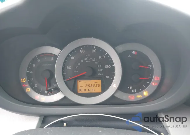 2T3BF4DV0BW085375: 42523091