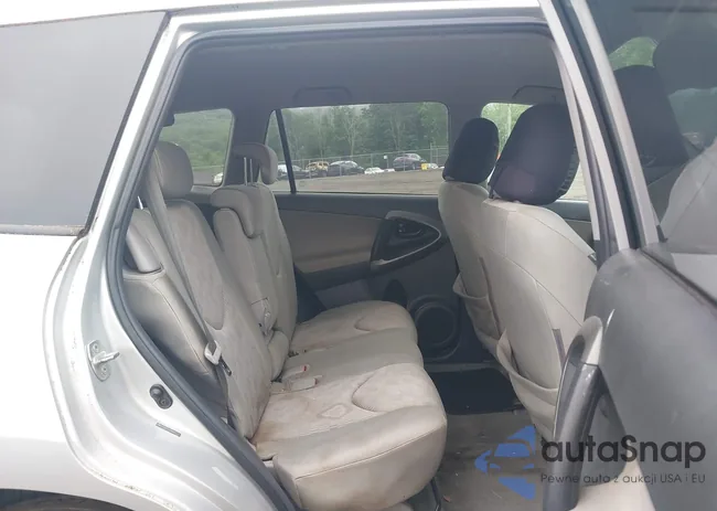 2T3BF4DV0BW085375: 42523091