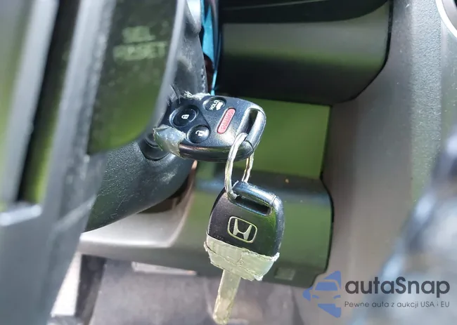 5FNYF4H93CB038565: 42523093