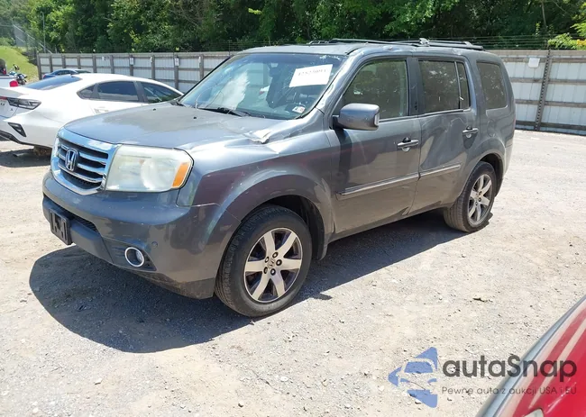 5FNYF4H93CB038565: 42523093