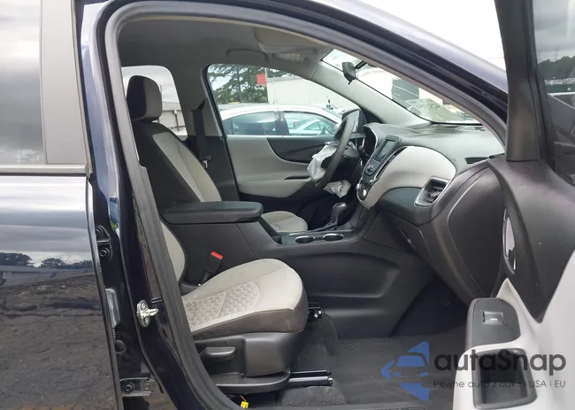 3GNAXHEV2LS511412: 42523094