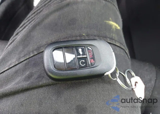 1HGCY1F39RA076404: 42523098