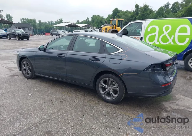 1HGCY1F39RA076404: 42523098