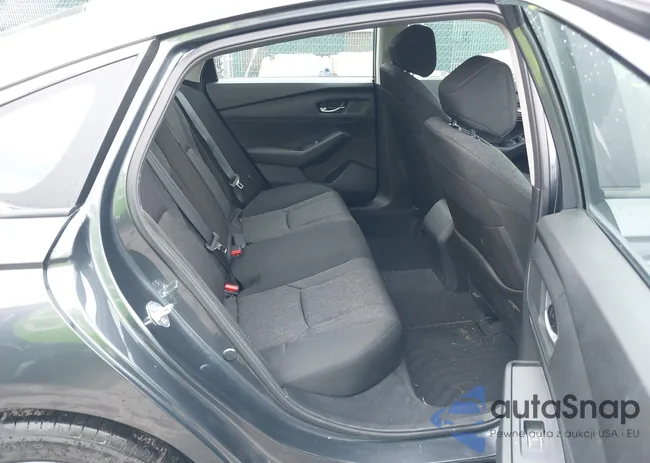 1HGCY1F39RA076404: 42523098