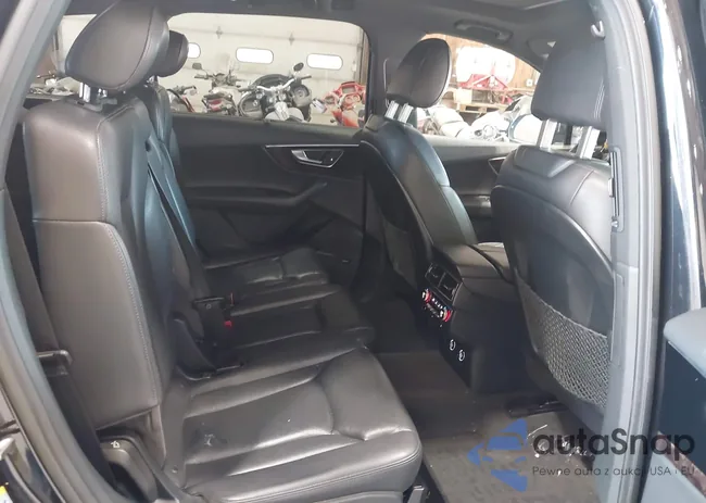 WA1LAAF7XKD011730: 42523102