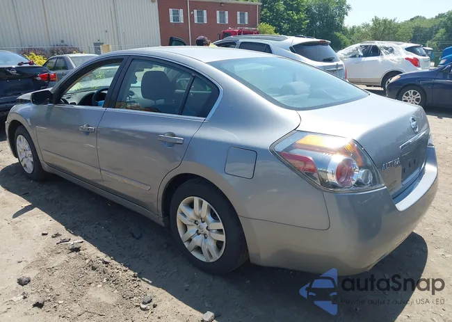 1N4AL21EX9N480586: 42523104