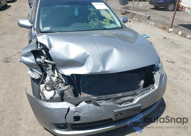 1N4AL21EX9N480586: 42523104