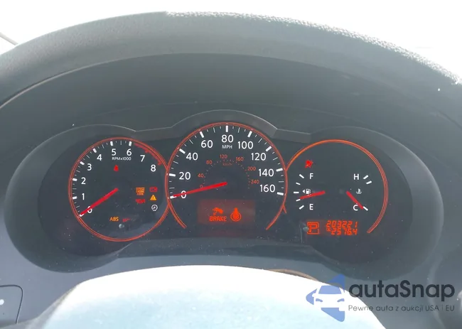 1N4AL21EX9N480586: 42523104