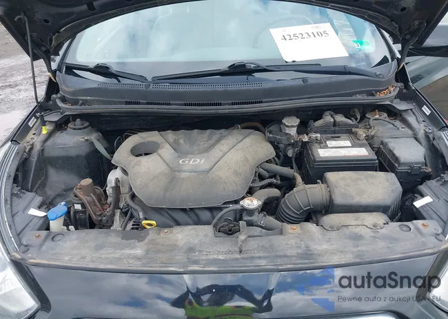 KMHCU5AE7CU050136: 42523105