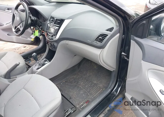 KMHCU5AE7CU050136: 42523105