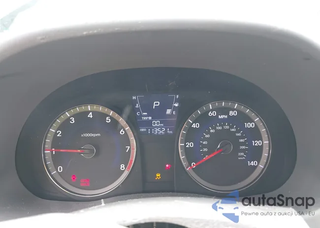 KMHCU5AE7CU050136: 42523105