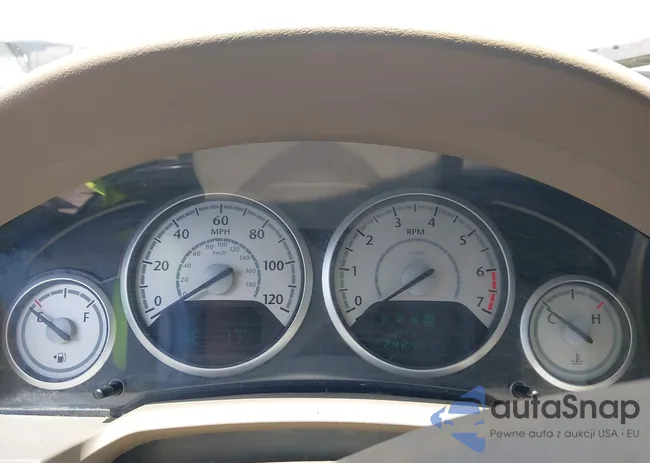 2A4RR4DE9AR149244: 42523116