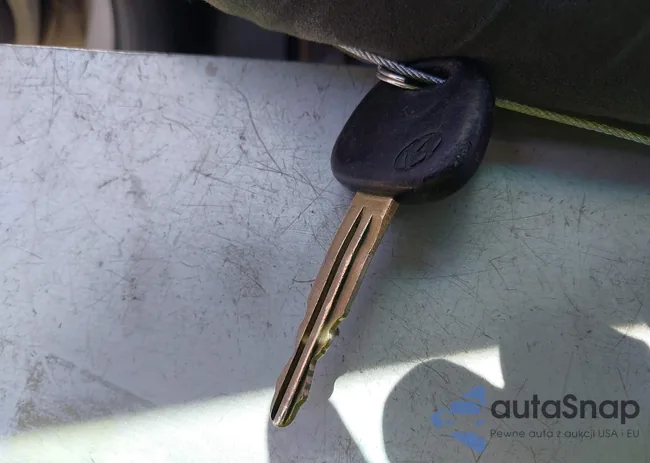 KMHDN45DX2U310539: 42523118