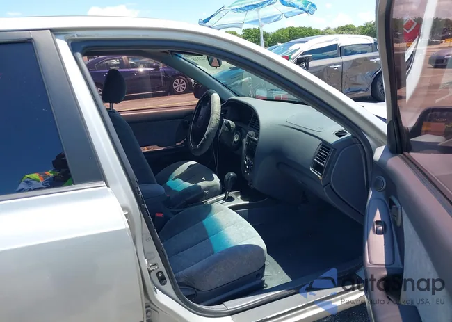 KMHDN45DX2U310539: 42523118