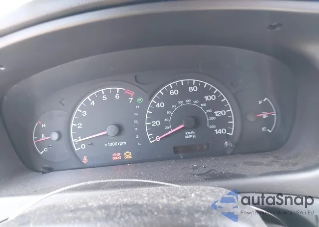 KMHDN45DX2U310539: 42523118