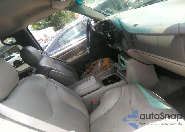 3GKEC16T7YG122273: 42523124