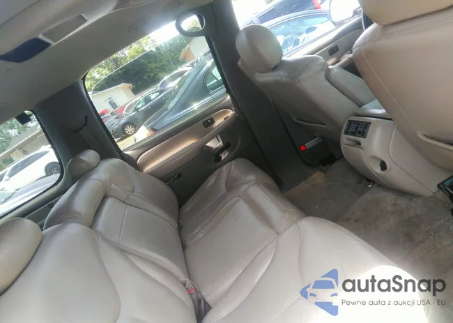 3GKEC16T7YG122273: 42523124