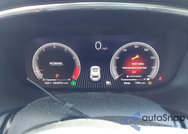 5J8YE1H0XNL016373: 42523126