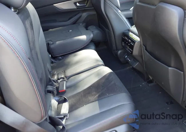 5J8YE1H0XNL016373: 42523126