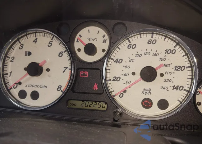 JM1NB353120227088: 42523129