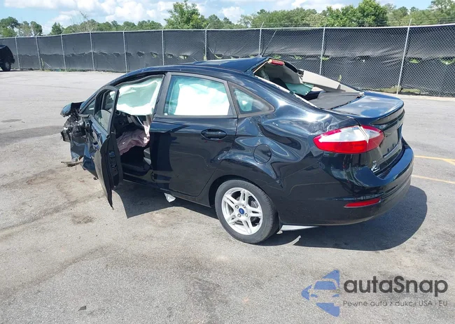 3FADP4BJ4HM153697: 42523139