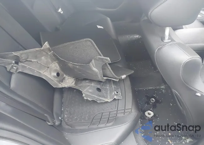 1HGCV2F30MA032718: 42523141