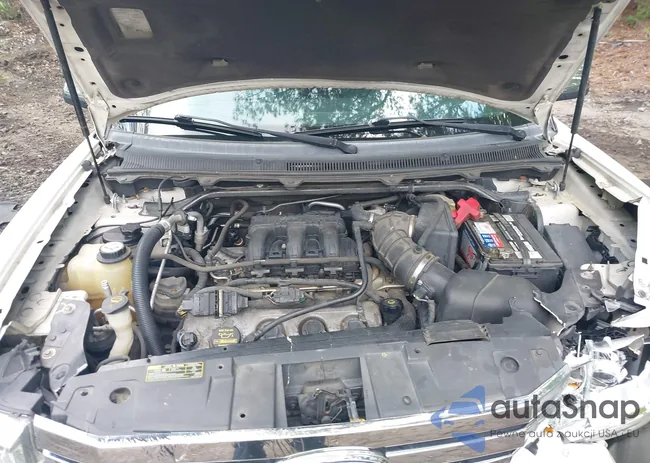 2FMDK53C89BA19854: 42523152