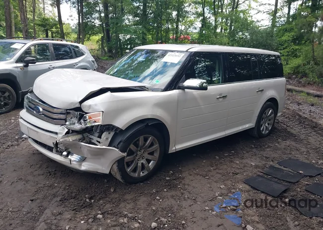 2FMDK53C89BA19854: 42523152