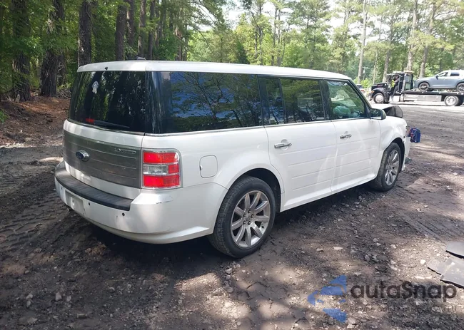 2FMDK53C89BA19854: 42523152