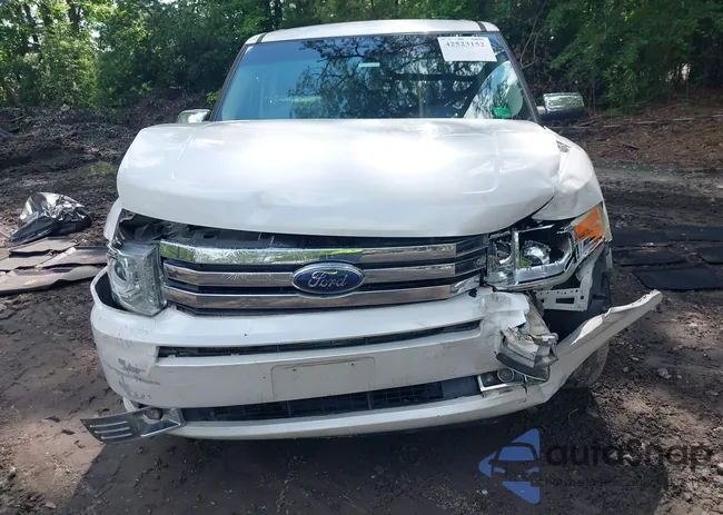 2FMDK53C89BA19854: 42523152