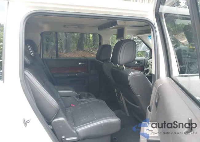 2FMDK53C89BA19854: 42523152