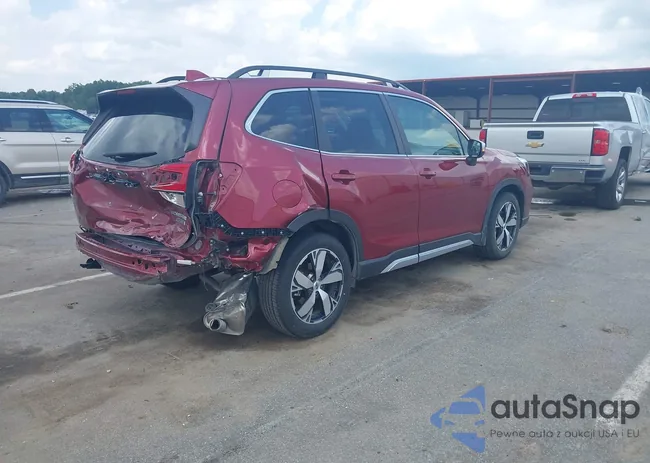 JF2SKAXC7MH526823: 42523157