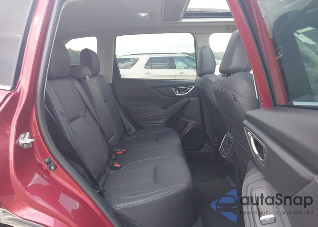 JF2SKAXC7MH526823: 42523157