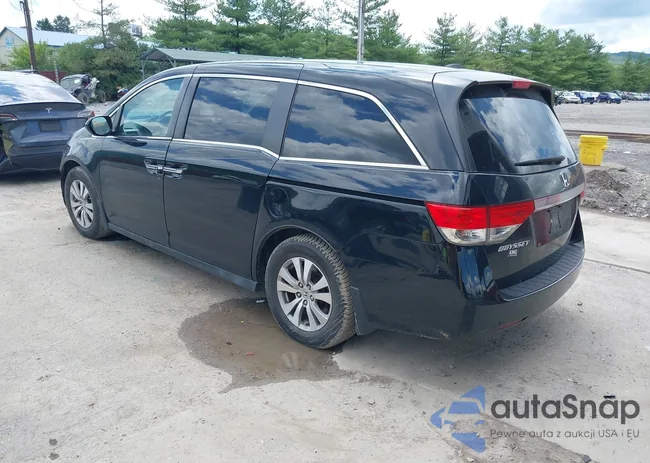 5FNRL5H62EB034180: 42523161