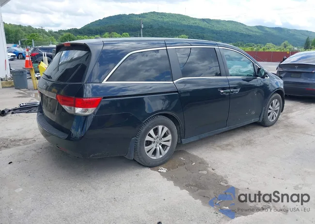 5FNRL5H62EB034180: 42523161