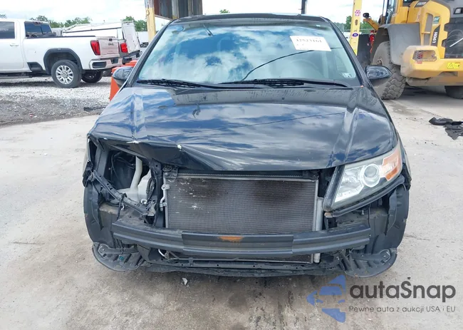 5FNRL5H62EB034180: 42523161