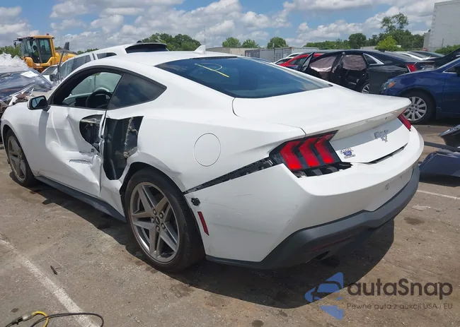 1FA6P8TH4R5118175: 42523164