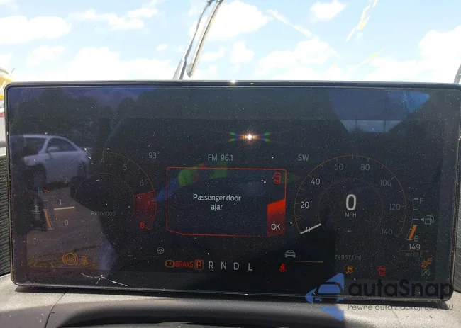 1FA6P8TH4R5118175: 42523164