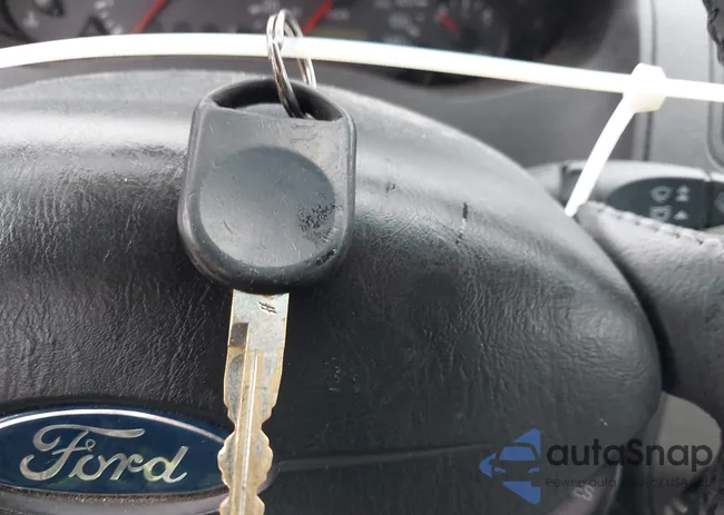 1FAHP34N27W364469: 42523165