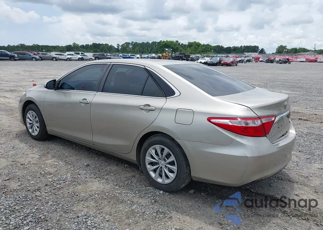 4T4BF1FK4FR481752: 42523166