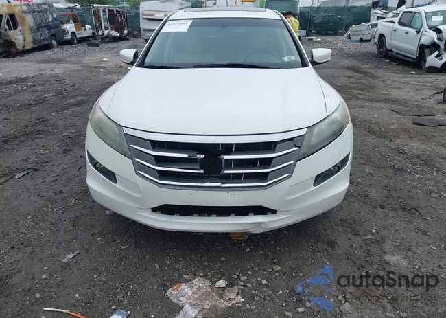 5J6TF2H53AL009809: 42523169