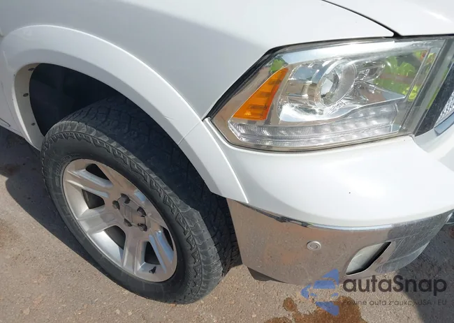 1C6RR7WM6FS764875: 42523175