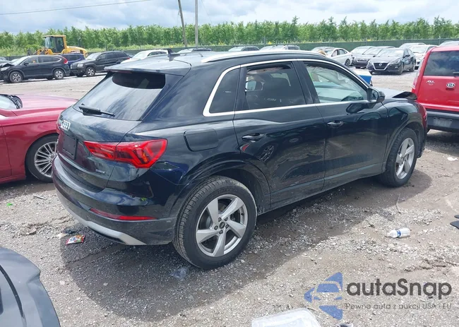 WA1AUCF39M1143549: 42523176