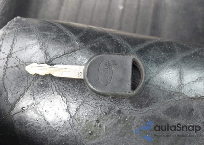 1ZVBP8AM8D5231884: 42523178