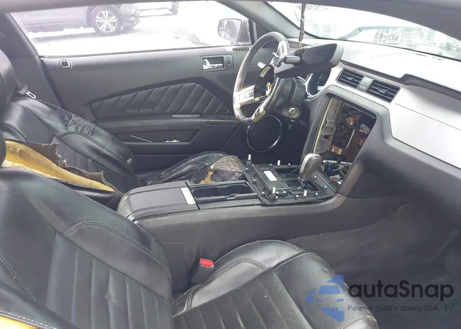 1ZVBP8AM8D5231884: 42523178