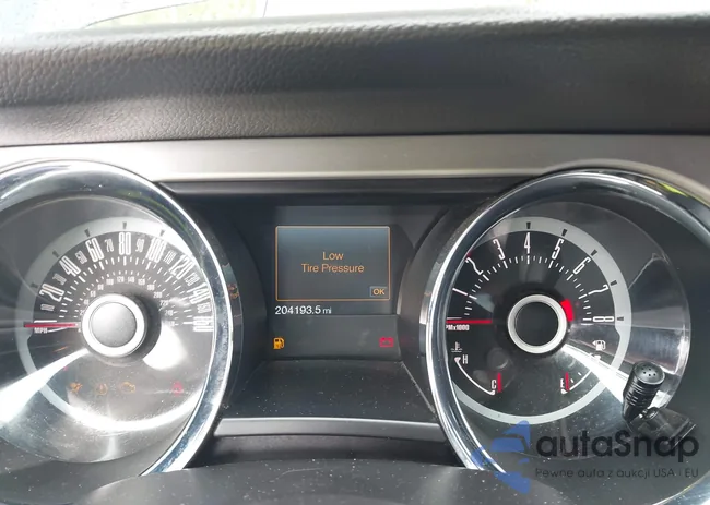 1ZVBP8AM8D5231884: 42523178