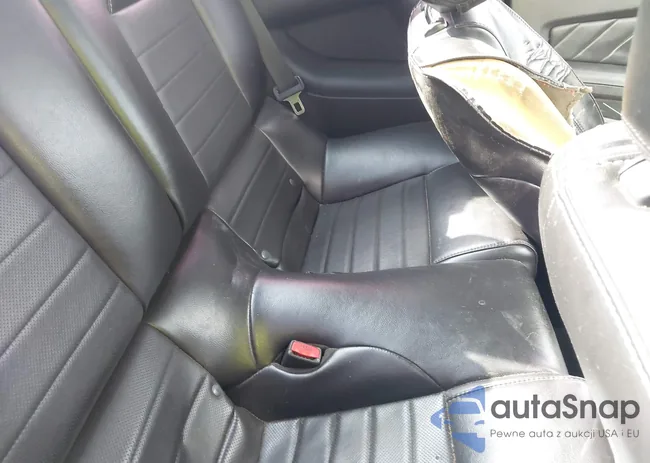 1ZVBP8AM8D5231884: 42523178