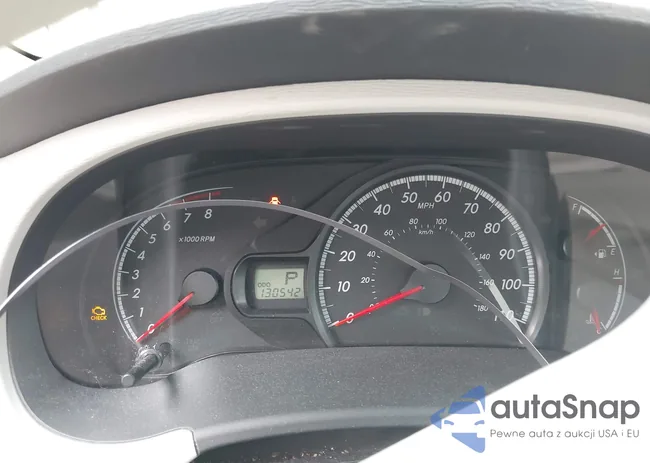 5TDKK3DC8BS161317: 42523179