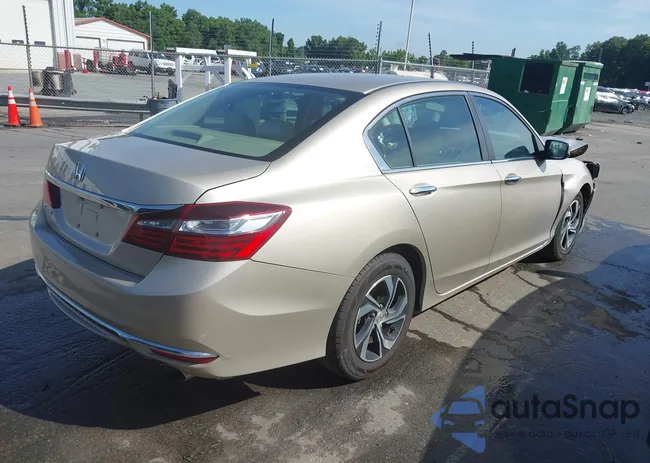 1HGCR2F39GA147021: 42523181